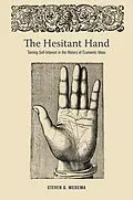 E-Book (epub) Hesitant Hand von Steven G. Medema