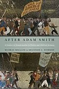 ePUB After Adam Smith von Murray Milgate, Shannon C. Stimson