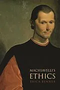ePUB Machiavelli's Ethics von Erica Benner