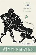 E-Book (epub) Mythematics von Michael Huber