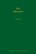 E-Book (pdf) Sex Allocation von Stuart West
