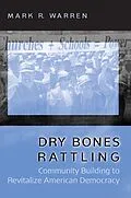 E-Book (epub) Dry Bones Rattling von Mark R. Warren