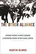 E-Book (epub) The Other Alliance von Martin Klimke