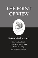 E-Book (epub) Kierkegaard's Writings, XXII, Volume 22 von Soren Kierkegaard