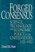 E-Book (epub) Forged Consensus von David M. Hart
