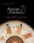 PDF Portrait of a Priestess von Joan Breton Connelly