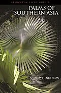 ePUB Palms of Southern Asia von Andrew Henderson