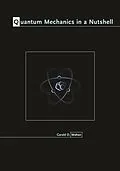ePUB Quantum Mechanics in a Nutshell von Gerald D. Mahan