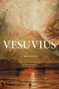E-Book (epub) Vesuvius von Alwyn Scarth