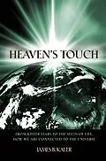 E-Book (epub) Heaven's Touch von James B. Kaler