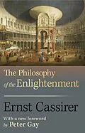 E-Book (pdf) The Philosophy of the Enlightenment von Ernst Cassirer