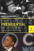 E-Book (epub) Presidential Difference von Fred I. Greenstein