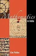 E-Book (epub) Mathematics in India von Kim Plofker