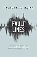 E-Book (epub) Fault Lines von Raghuram G. Rajan