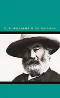 E-Book (epub) On Whitman von C. K. Williams