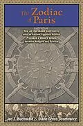 E-Book (epub) The Zodiac of Paris von Jed Z. Buchwald, Diane Greco Josefowicz