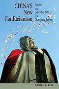 E-Book (pdf) China's New Confucianism von Daniel A. Bell