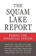 E-Book (epub) The Squam Lake Report von Kenneth R. French, David S. Scharfstein, Robert J. Shiller