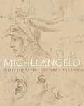 E-Book (epub) Michelangelo von Leonard Barkan