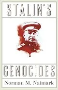 E-Book (epub) Stalin's Genocides von Norman M. Naimark