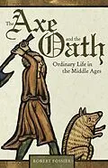 ePUB Axe and the Oath von Robert Fossier