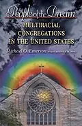 E-Book (pdf) People of the Dream von Michael O. Emerson