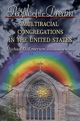 E-Book (pdf) People of the Dream von Michael O. Emerson