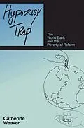 E-Book (pdf) Hypocrisy Trap von Catherine Weaver