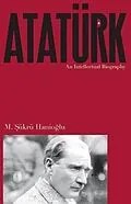 E-Book (pdf) Ataturk von M. Sukru Hanioglu