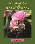 E-Book (epub) Pollination and Floral Ecology von Pat Willmer
