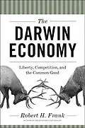 E-Book (epub) Darwin Economy von Robert H. Frank