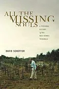 E-Book (epub) All the Missing Souls von David Scheffer
