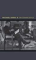 E-Book (epub) On Conan Doyle von Michael Dirda
