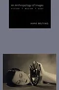 E-Book (epub) An Anthropology of Images von Hans Belting