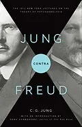 E-Book (pdf) Jung contra Freud von C. G. Jung