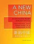 PDF New China von Chih-P'Ing Chou