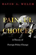 E-Book (epub) Painful Choices von David A. Welch
