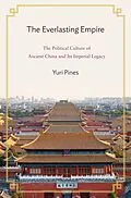 E-Book (pdf) Everlasting Empire von Yuri Pines
