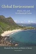 E-Book (pdf) Global Environment von Elizabeth Kay Berner