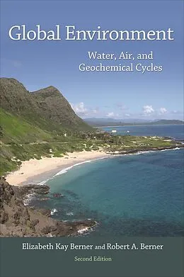 E-Book (pdf) Global Environment von Elizabeth Kay Berner