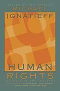 E-Book (epub) Human Rights as Politics and Idolatry von Michael Ignatieff