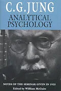 E-Book (epub) Analytical Psychology von C. G. Jung