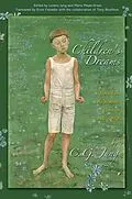 E-Book (epub) Children's Dreams von C. G. Jung