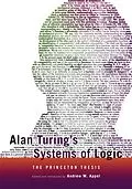 E-Book (pdf) Alan Turing's Systems of Logic von 