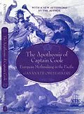 E-Book (epub) The Apotheosis of Captain Cook von Gananath Obeyesekere
