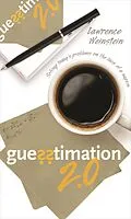 E-Book (epub) Guesstimation 2.0 von Lawrence Weinstein
