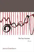 E-Book (epub) Two Yvonnes von Jessica Greenbaum