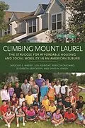 E-Book (epub) Climbing Mount Laurel von Douglas S. Massey