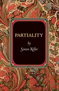 E-Book (epub) Partiality von Simon Keller