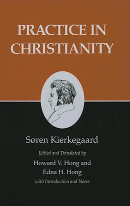 E-Book (epub) Kierkegaard's Writings, XX, Volume 20 von Soren Kierkegaard
